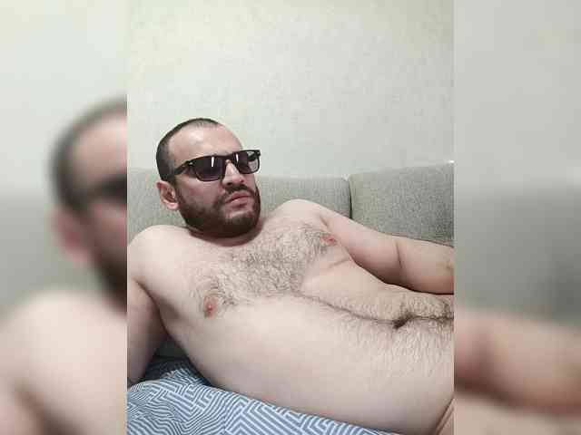 Alex97c