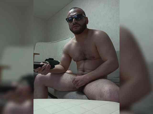 Alex97c