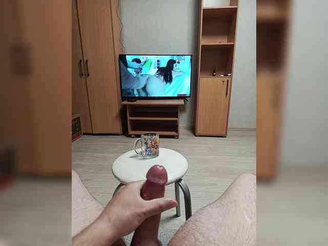 Alex97c
