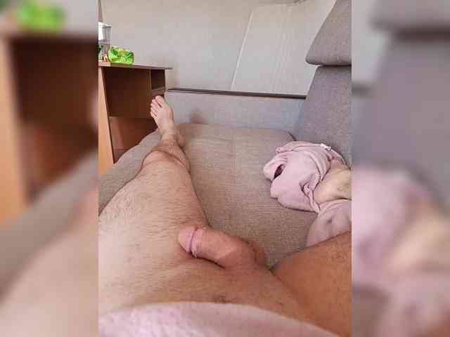 Alex97c