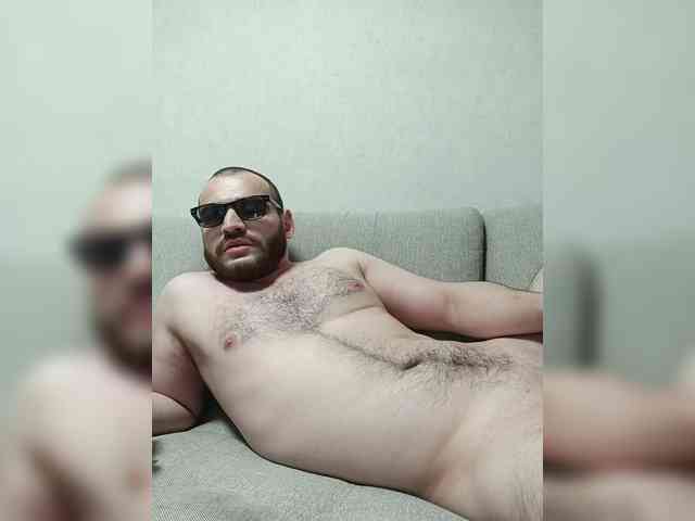Alex97c