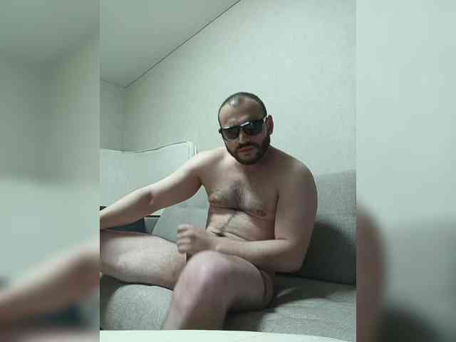 Alex97c