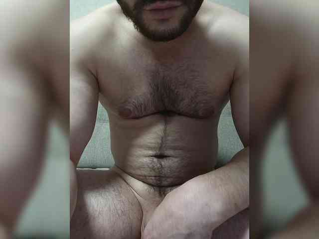 Alex97c