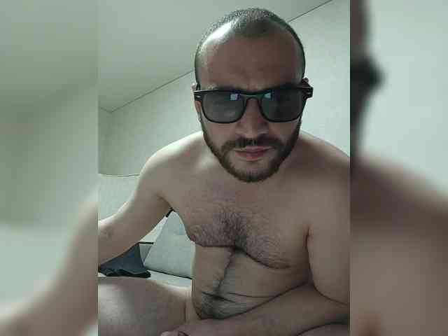 Alex97c