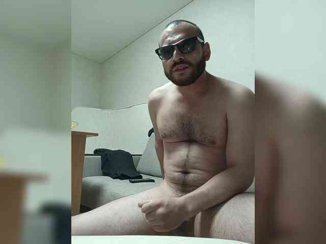 Alex97c