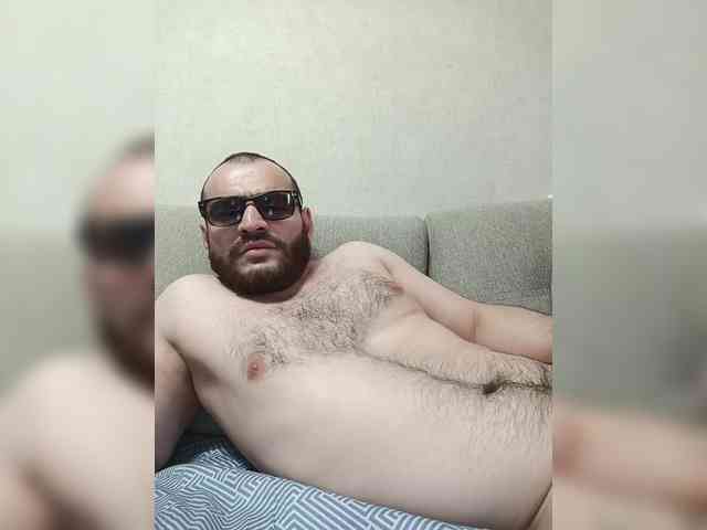 Alex97c