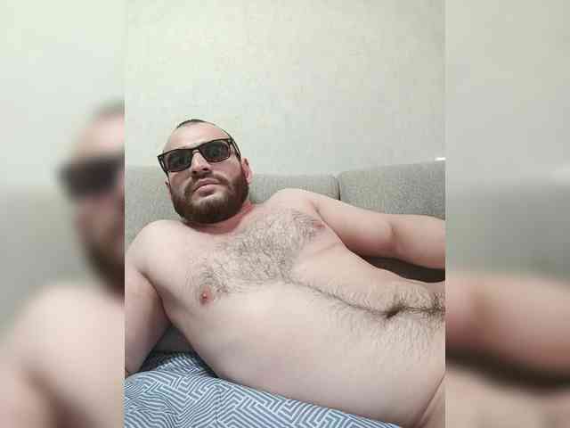 Alex97c