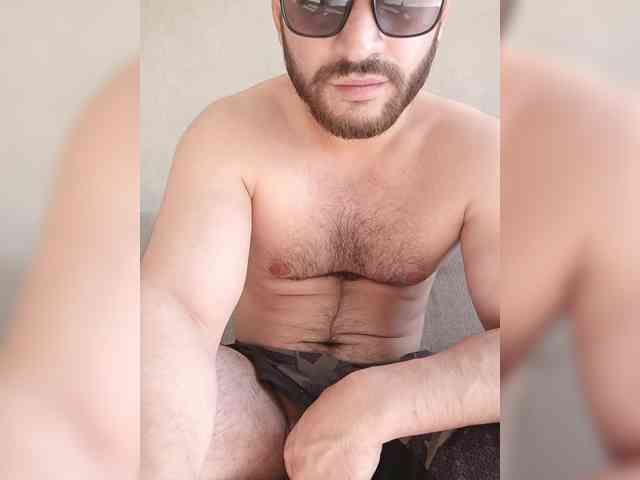 Alex97c