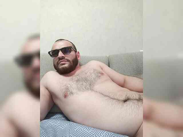 Alex97c