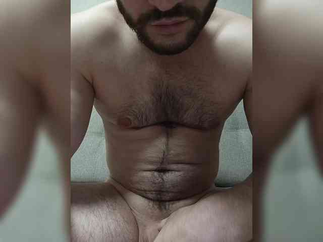 Alex97c