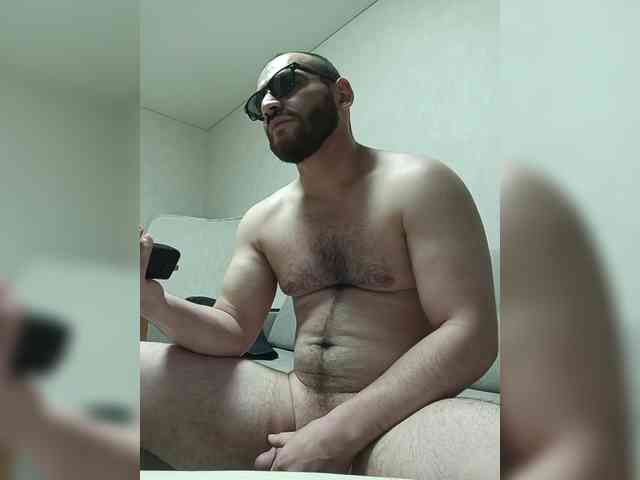 Alex97c
