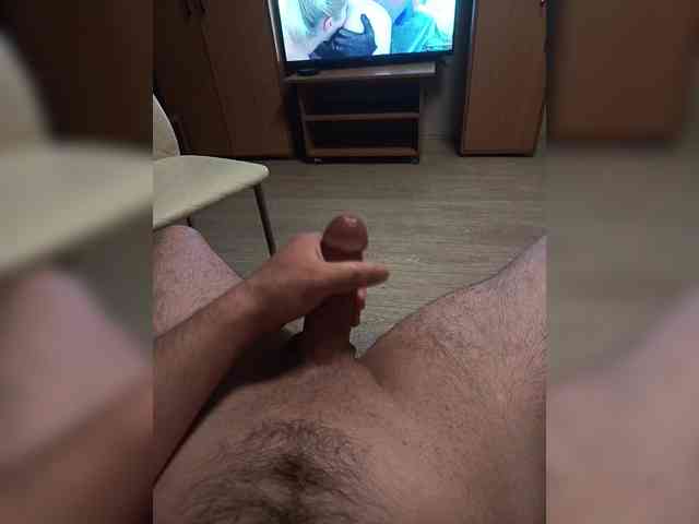Alex97c