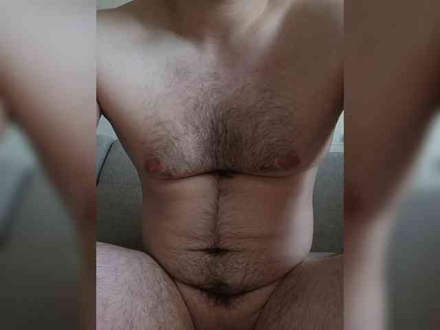 Alex97c