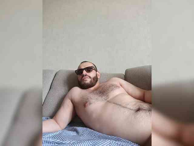 Alex97c