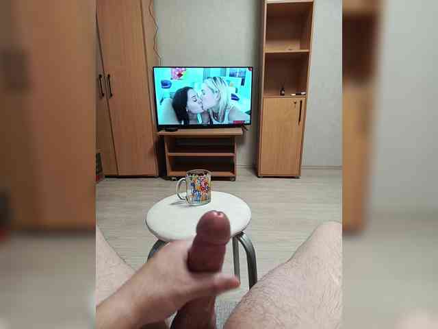 Alex97c