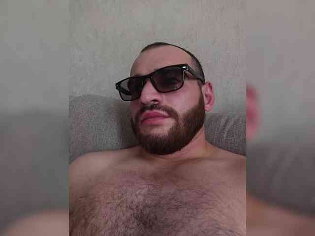 Alex97c