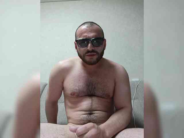 Alex97c
