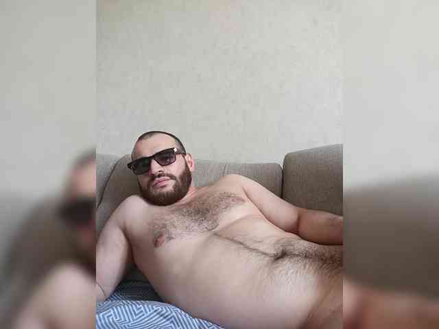 Alex97c