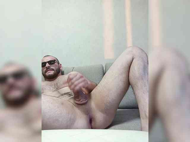 Alex97c