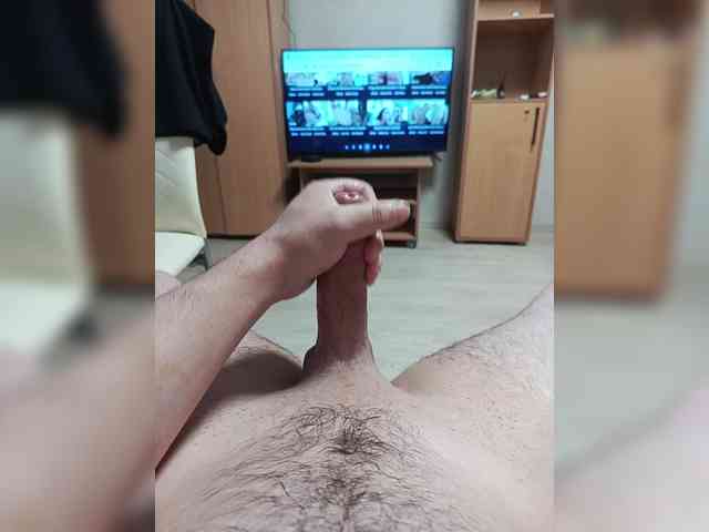 Alex97c