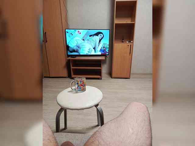 Alex97c