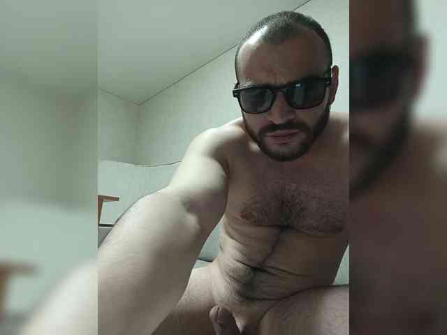 Alex97c