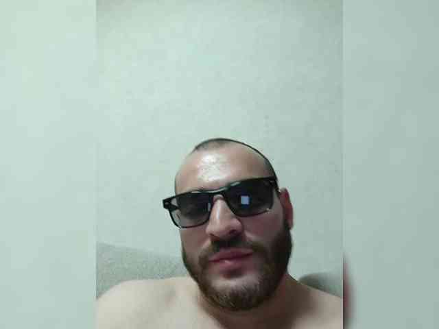 Alex97c