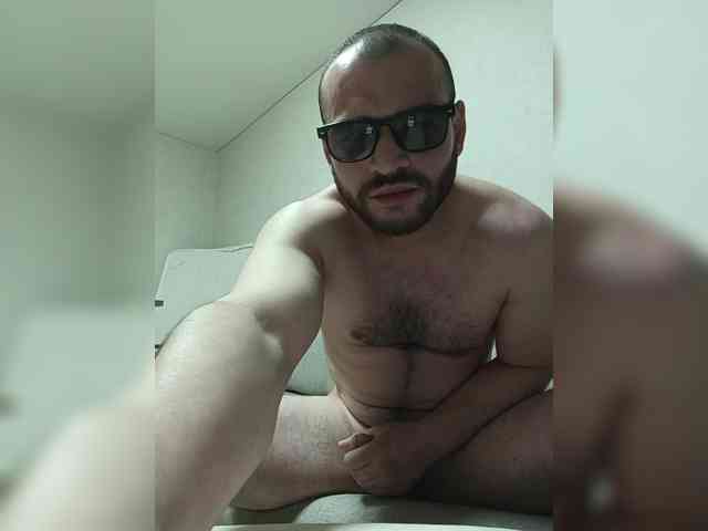 Alex97c
