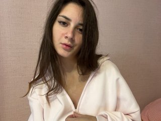MilkPussy Porn Show