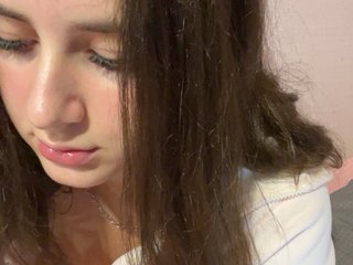 MilkPussy Porn Show