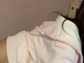 MilkPussy Porn Show