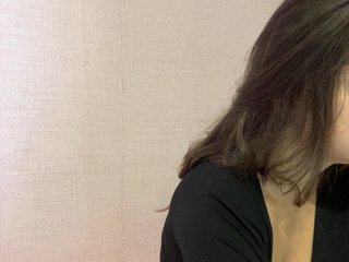 MilkPussy Porn Show