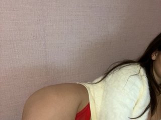 MilkPussy Porn Show