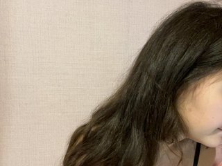 MilkPussy Porn Show