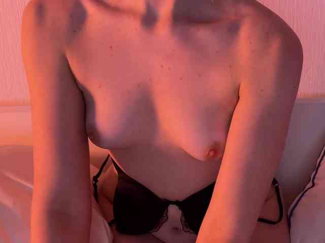 free adult cam to cam GrishaGera69