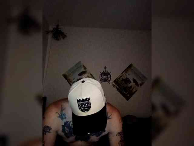 Jmertz33