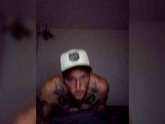 Jmertz33