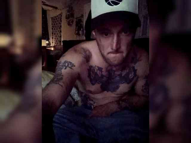 Jmertz33