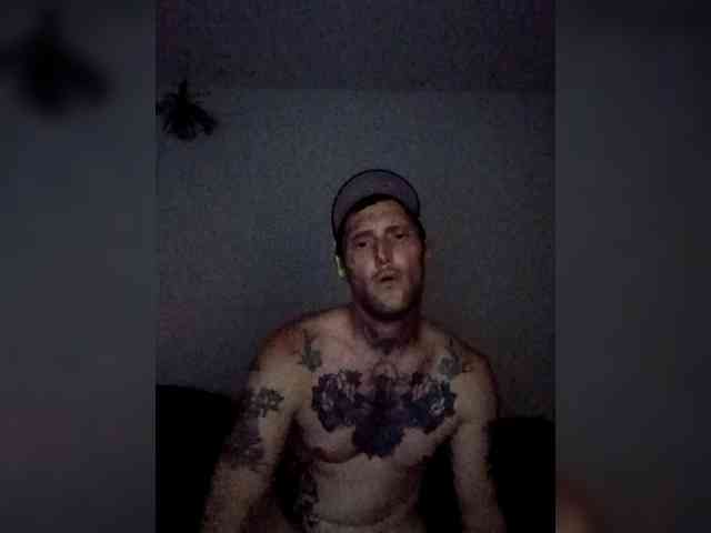 Jmertz33