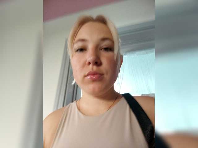 NixieSmack Porn