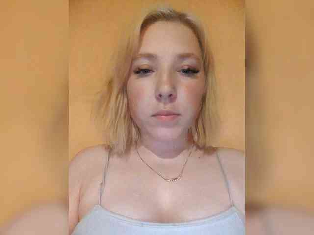 NixieSmack webcam