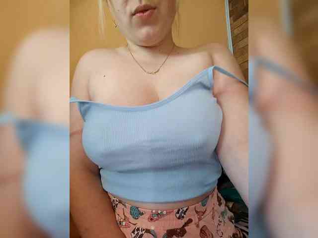 NixieSmack webcam