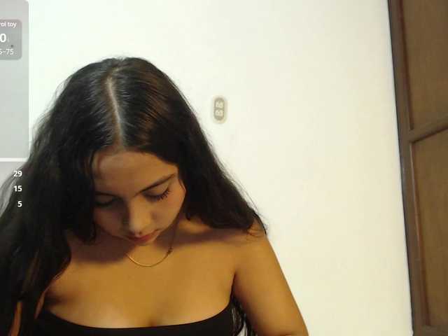 sweet-mia19 Porn