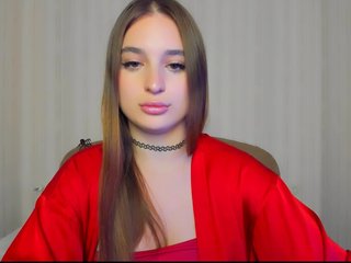 Dariadeluxe Porn Show