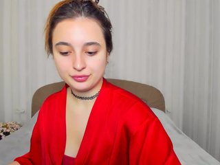 Dariadeluxe Porn Show