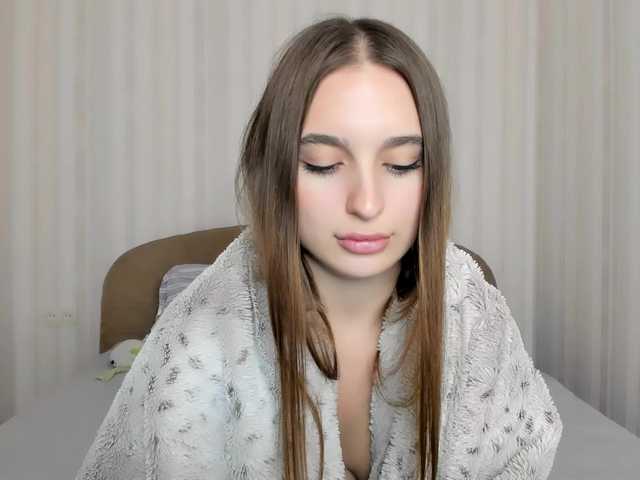 Dariadeluxe