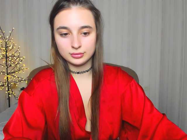 Dariadeluxe