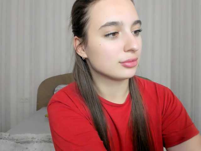 Dariadeluxe from BongaCams is Freechat