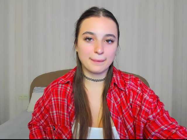 Dariadeluxe from BongaCams