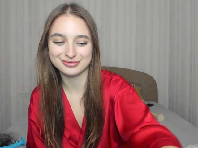 Dariadeluxe